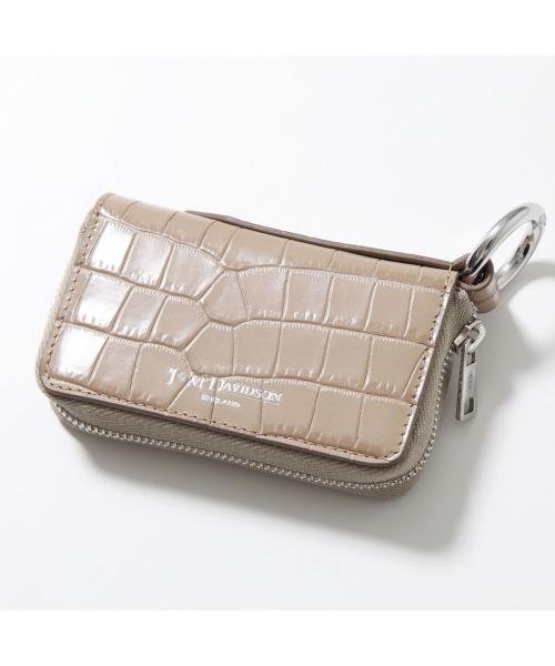 J&M DAVIDSON(ジェイアンドエム　デヴィッドソン)/J&M DAVIDSON キーケース CAR KEY POUCH SCKP－ECXX/その他