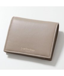 J&M DAVIDSON/J&M DAVIDSON 二つ折り財布 BI－FOLD WALLET SBFW－0XX－SCXX/505813588