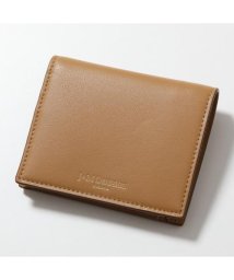 J&M DAVIDSON/J&M DAVIDSON 二つ折り財布 BI－FOLD WALLET SBFW－0XX－SCXX/505813588