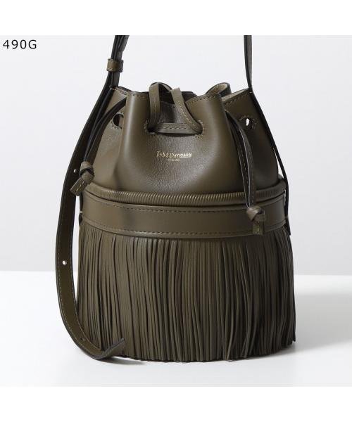 J&M DAVIDSON ショルダーバッグ ANNIVERSARY CARNIVAL LACN 0XX SCNP J&M ANNIVERSARY CARNIVAL DAVIDSON ショルダーバッグ