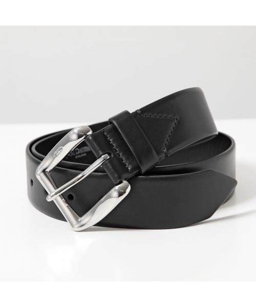 J&M DAVIDSON(ジェイアンドエム　デヴィッドソン)/J&M DAVIDSON ベルト BONNY MEDIUM BELT/その他