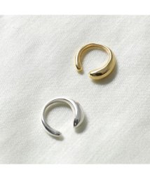 JENNYBIRD/JENNY BIRD イヤーカフ JB3229－SET Sila Ear Cuffs Small Set/505814080