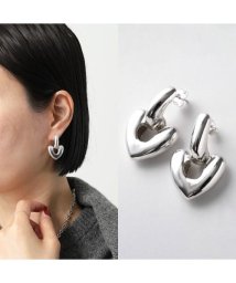 ANNIKA INEZ/ANNIKA INEZ ピアス Heart Drop Earrings Lrg E966－LRG/505814146