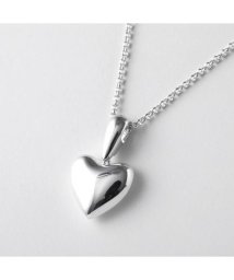 ANNIKA INEZ/ANNIKA INEZ ネックレス Voluptuous Heart Necklace Lrg 591－LRG/505814157