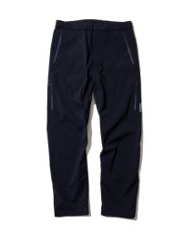 JOURNAL STANDARD/【DAIWA/ダイワ】SOFTSHELL PANTS GORE－TEX/505814222