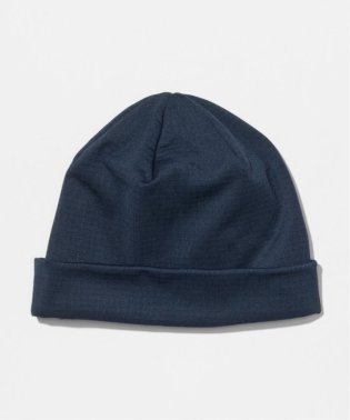 JOURNAL STANDARD/【DAIWA/ダイワ】BEANIE SOLID/505814226