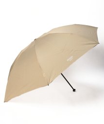 MACKINTOSH PHILOSOPHY(umbrella)(マッキントッシュフィロソフィー（傘）)/Barbrella（バーブレラ）　無地60cm/ベージュ