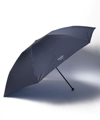 Barbrella（バーブレラ）　無地60cm