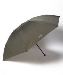 MACKINTOSH PHILOSOPHY(umbrella)/Barbrella（バーブレラ）　無地60cm/505434461