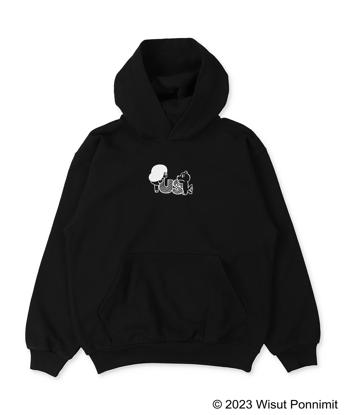 VETEMENS ユニコーンパーカー 楽天市場】vetements ユニコーンの通販