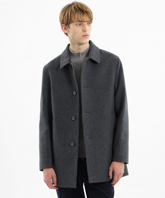 3/3ページ)｜M｜コート｜マッキントッシュ フィロソフィー(MACKINTOSH