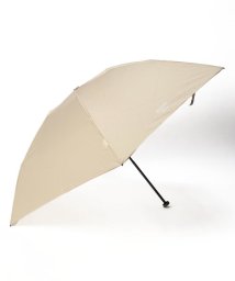 MACKINTOSH PHILOSOPHY(umbrella)(マッキントッシュフィロソフィー（傘）)/Barbrella　無地55cm/ベージュ