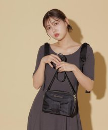 JILL by JILL STUART/リボンポシェット/505814455