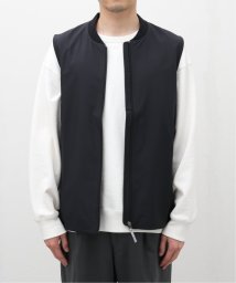 JOURNAL STANDARD/【HOUDINI / フーディニ】Ms Mono Air Vest/505814604