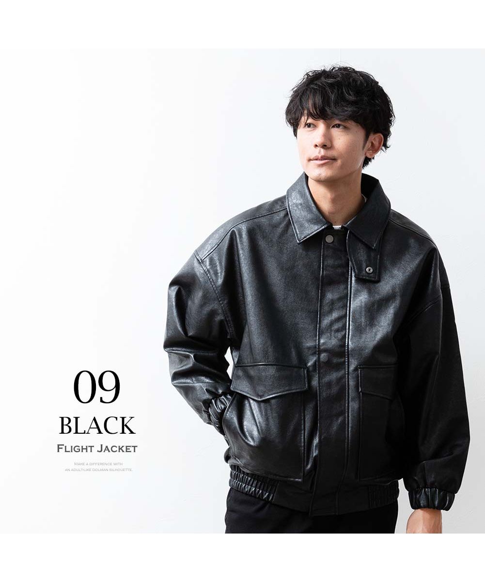 ジャケット・アウター ^_^ オーラリー 23aw サイズ3 フィンクスポリエステル ダウンジャ