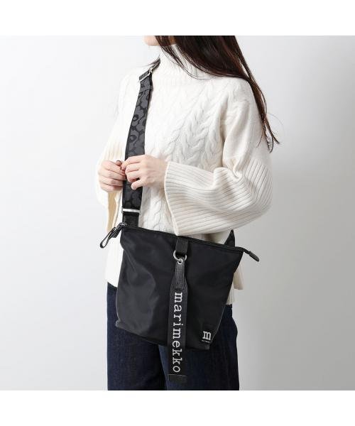 marimekko ショルダーバッグ CARRY ALL SOLID 091923 marimekko ショルダーバッグ CARRY ALL SOLID Y1587552583(12260円)