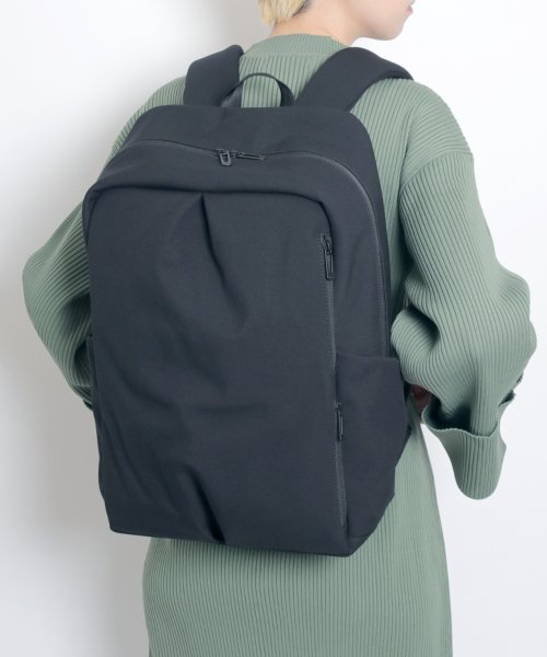 【Un coeur/アンクール】バックパック リュック TORO2 K903064 バッグ リュック・バックパック S1492635984(11440円)