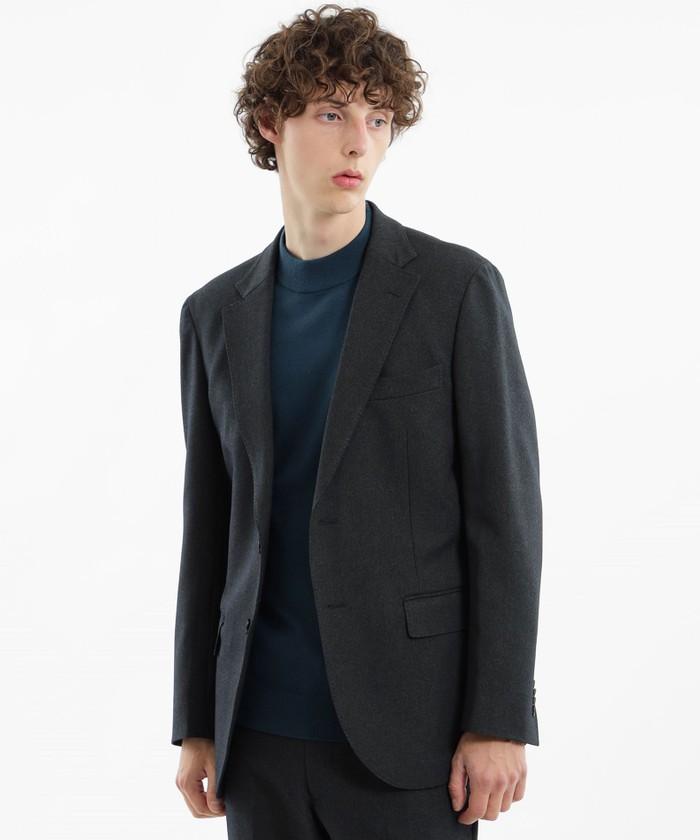 その他｜ジャケット｜マッキントッシュ フィロソフィー(MACKINTOSH