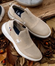 le coq sportif /ラ ローヌ FK II(軽量/消臭/はっ水)/505802105