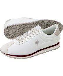 le coq sportif /LCS モンペリエ GM  /  LCS MONTPELLIER GM/505802126