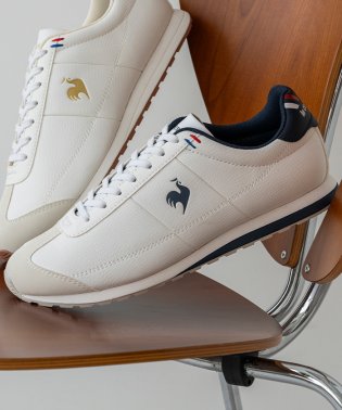 le coq sportif /LCS ベルシー(消臭)/505802128