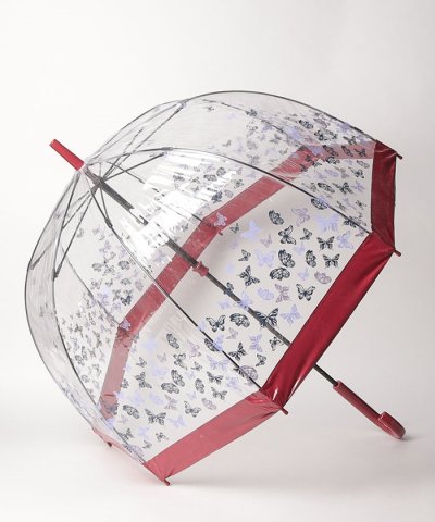 フルトン FULTON Birdcage バタフライ