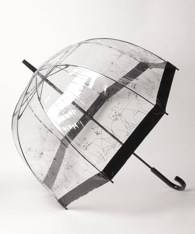 フルトン FULTON Birdcage キャッツ