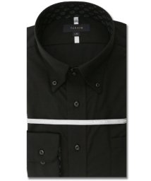 TAKA-Q/形態安定 スタンダードフィット ドゥエボタンダウン長袖シャツ シャツ メンズ ワイシャツ ビジネス ノーアイロン yシャツ ビジネスシャツ 形態安定/505816260