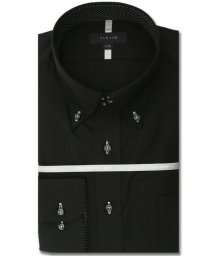 TAKA-Q/形態安定 スタンダードフィット ドゥエボタンダウン長袖シャツ シャツ メンズ ワイシャツ ビジネス ノーアイロン yシャツ ビジネスシャツ 形態安定/505816261