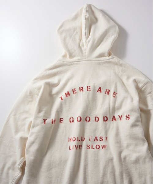 【MR.CLOSET / ミスタークローゼット】 プリントジップパーカー トップス QGW1295631502(9867円)