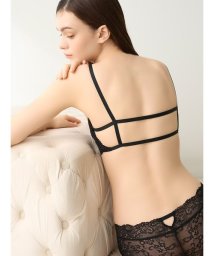 LILY BROWN Lingerie/【LILY BROWN Lingerie】レディメイクブラ(フロントホック)/チェリッシュ/505817287