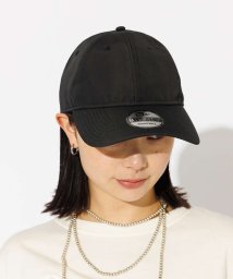 Rouge vif la cle/【MICA×NEW ERA／マイカ×ニューエラ】ウォーターリペレントキャップ　C/505817318