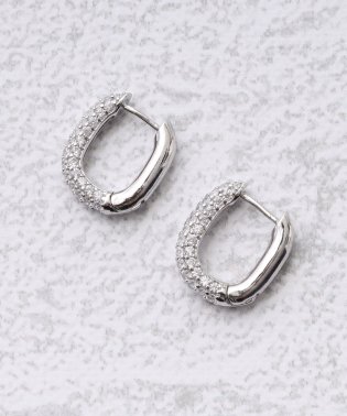 SHOO・LA・RUE/ワンタッチピアス/505817535