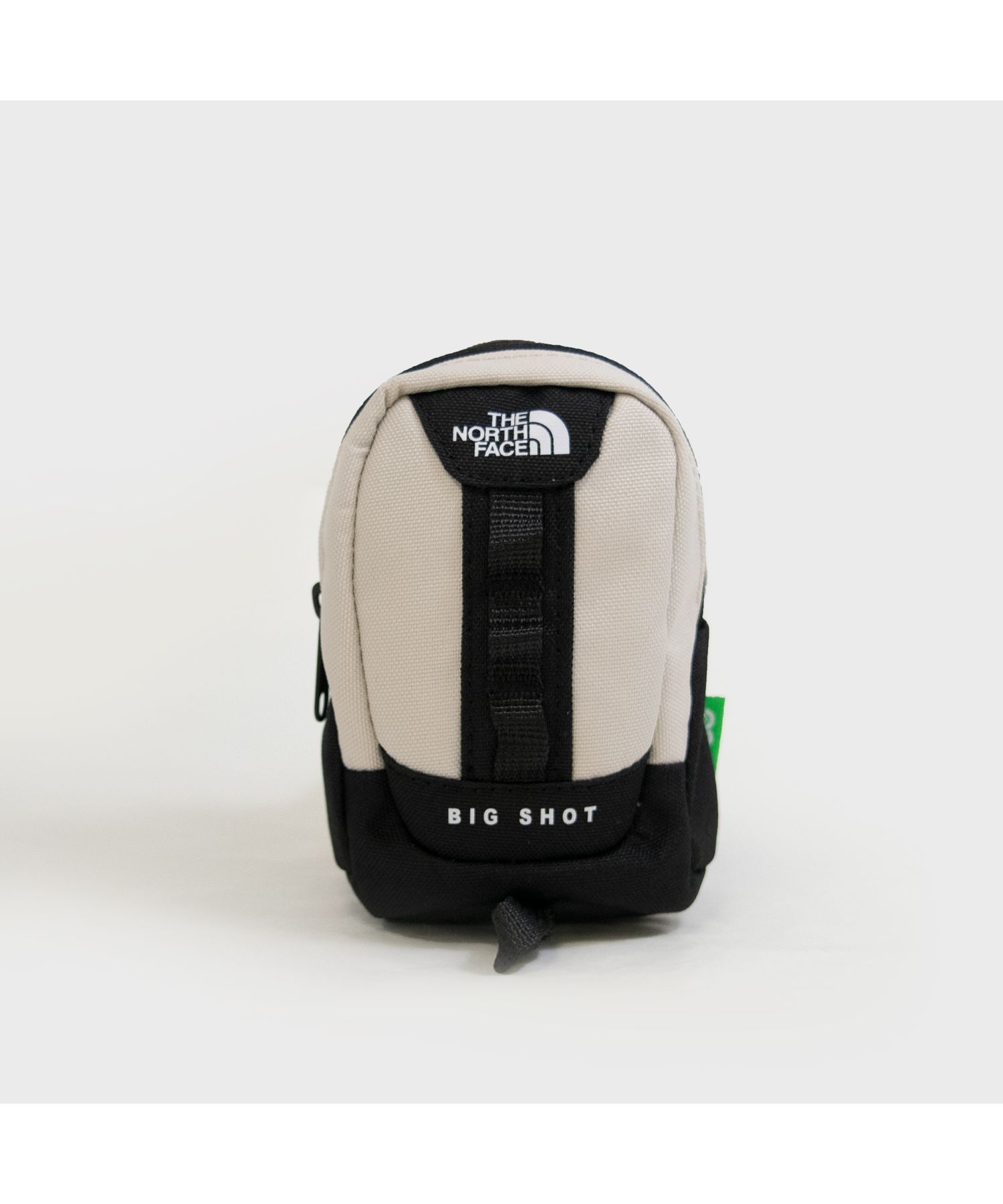 【セール】THE NORTH FACE ノースフェイス MINI BIG SHOT