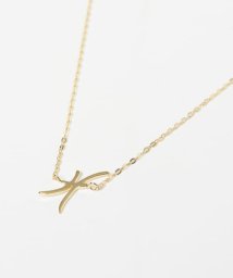 URBAN RESEARCH/ucalypt　Zodiac necklace/505817795