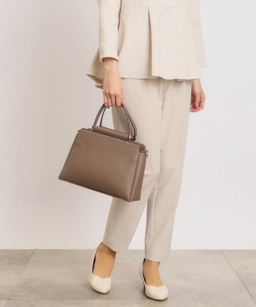 【人間工学/セレモニー/お仕事】サークルバー3層サブ付きトート 人気・おすすめ｜使いやすい・旅行におすすめ 品質保証 全国発送 日本国内発送・最短翌日お届け