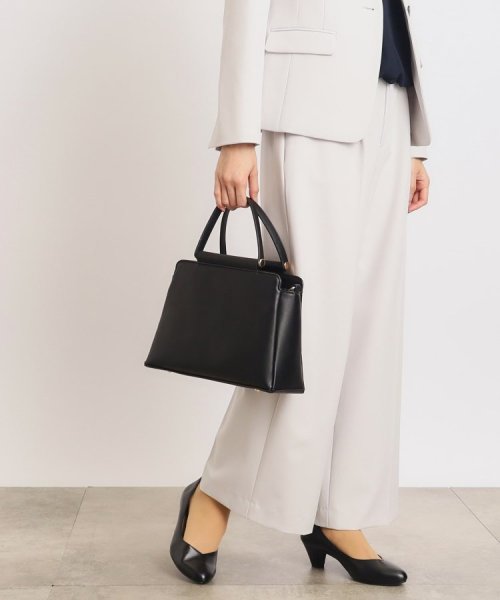 【人間工学/セレモニー/お仕事】サークルバー3層サブ付きトート 人気・おすすめ｜使いやすい・旅行におすすめ 品質保証 全国発送 日本国内発送・最短翌日お届け