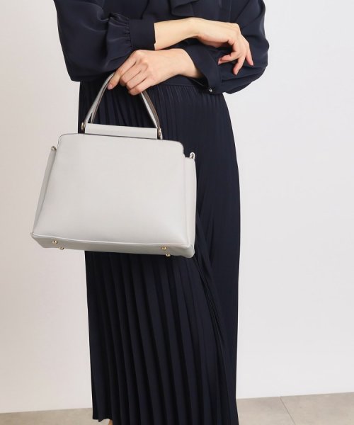 【人間工学/セレモニー/お仕事】サークルバー3層サブ付きトート 人気・おすすめ｜使いやすい・旅行におすすめ 品質保証 全国発送 日本国内発送・最短翌日お届け