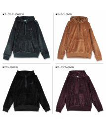 Carhartt(カーハート)/カーハート carhartt パーカー プルオーバー フーデッド ユナイテッド スクリプト スウェットシャツ メンズ HOODED UNITED SCRIPT /ダークプラム