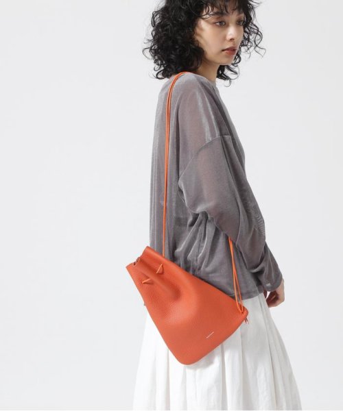 ガーデン(GARDEN) |Hender Scheme/エンダースキーマ/zacc/ザック 