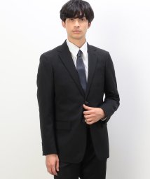 COMME CA ISM MENS/★ＴＶドラマ着用商品★ 【セットアップ対応】ポリエステル ウール ギャバ ジャケット/505763732