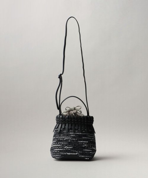 【別注】＜L’Avenir＞Fatou 