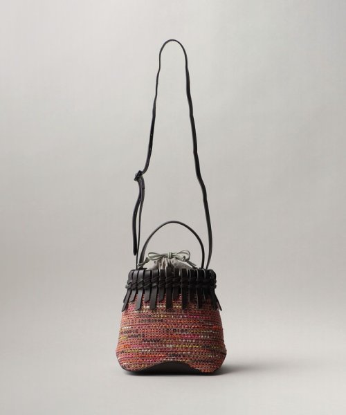 【別注】＜L’Avenir＞Fatou 