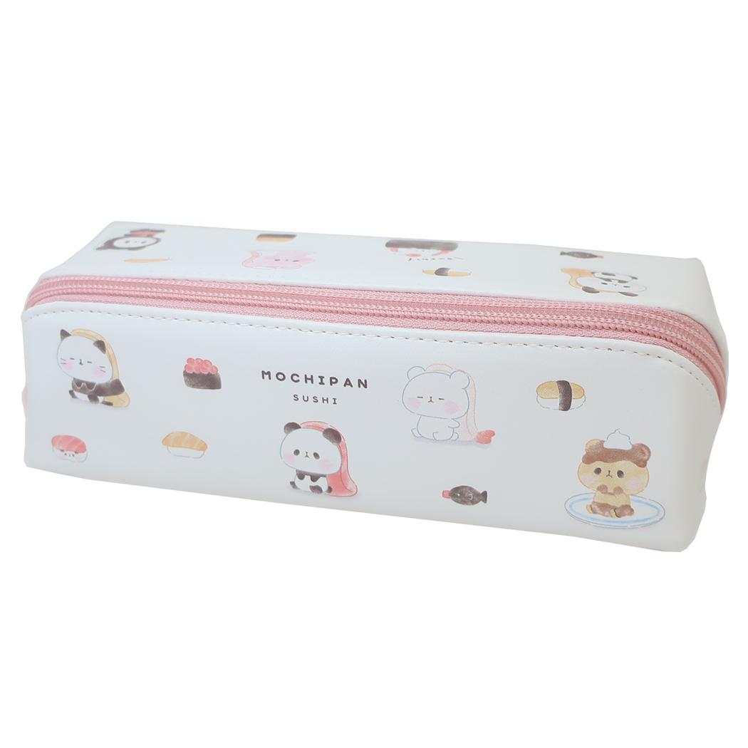 my panda バイカラーピーコート my panda バイカラーピーコート （P-coat | k3 online store）