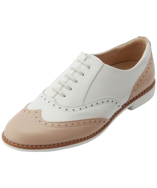 ペダラ レディース 2E 