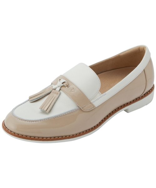 ペダラ レディース 2E 