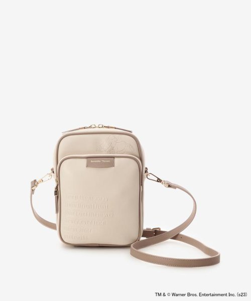 「グレムリン」コレクション ショルダーバッグ ギズモ グレムリン コレクション M2055212951(15708円)