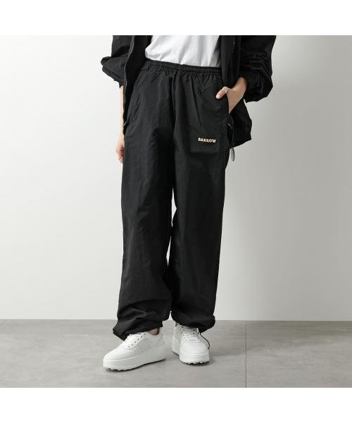 BARROW(バロー)/BARROW パンツ NYLON PANTS F3BWUAPA057/その他