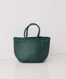 collex/【DRAGON/ドラゴン】Grace Basket small/505818944