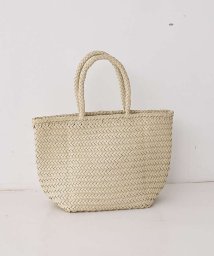 collex/【DRAGON/ドラゴン】Grace Basket small/505818944